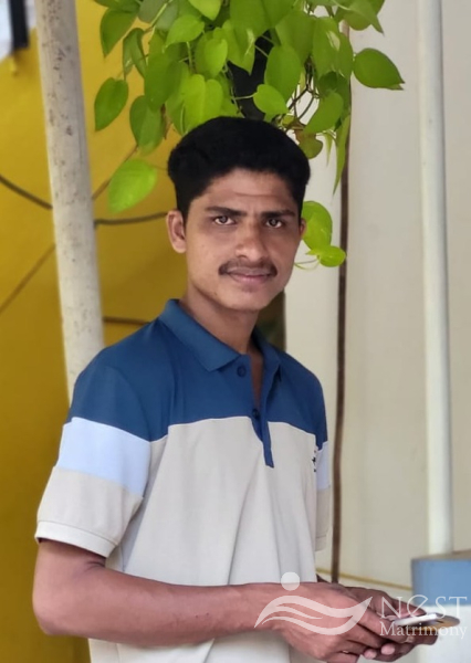 SARATH